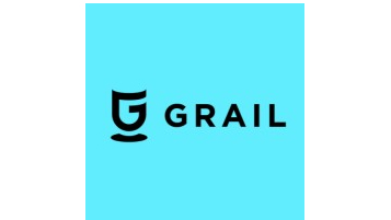 Influencer Talent Manager