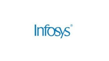 Data Analyst