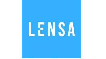 Data Analyst - Entry Level
