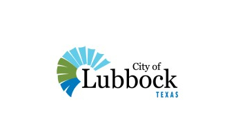 Public Relations Coordinator
