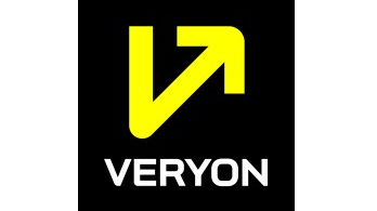 Market Development Representative