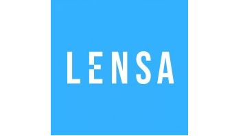 Data Analyst - Entry Level