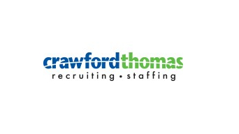 Executive Assistant