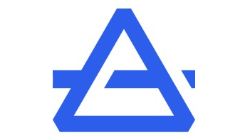 CAD Designer