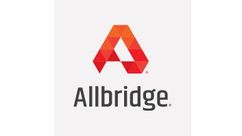 CAD Designer