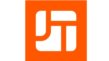 JavaScript Developer