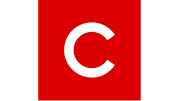 Digital & Social Media Manager