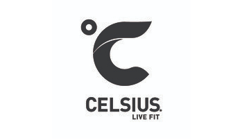 Territory Sales Manager