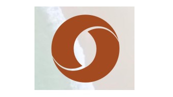Events Assistant