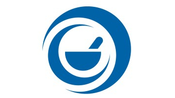 Human Relations Specialist