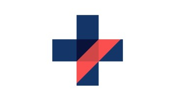 Talent Manager & HR Partner