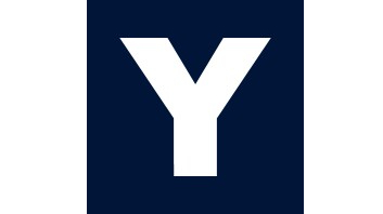 Community Marketing Specialist I