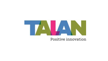 Orchestrade Business Analyst