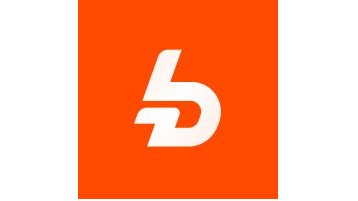 Head of People Operations