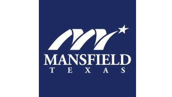 Social Media Content Specialist - Community Engagement