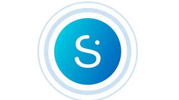 Senior Talent Acquisition Partner