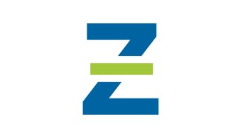 Supply Chain Operations Manager