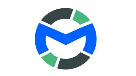 Senior .NET Developer