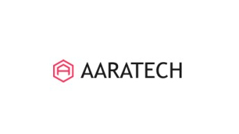 Data Analyst
