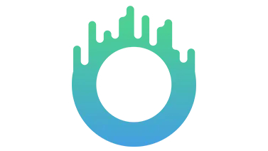 Customer Success Specialist