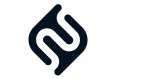 Freelance Marketing