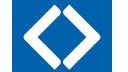 Member Assist Cart Attendant