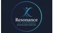 Customer Support Specialist