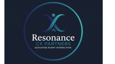 Virtual Outbound Call Center Representatives