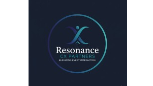 Customer Service Representative