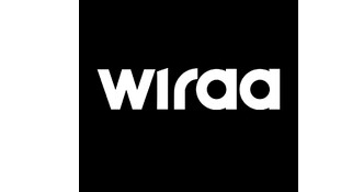 Customer Service Associate
