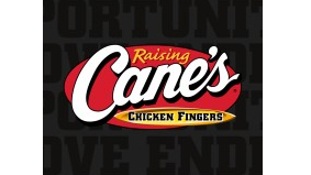 Restaurant Crewmember
