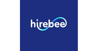 Chat Support Representative
