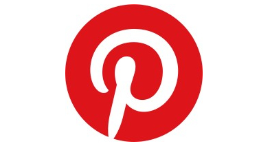 Sr. Recruiter, Sales
