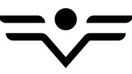 Bookkeeper