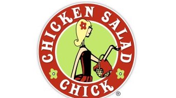 Restaurant Team Member