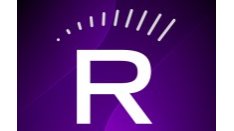 Software Developer