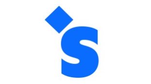 Member Specialist
