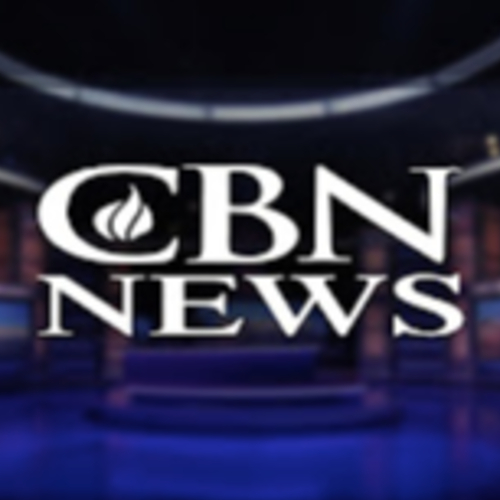CBN News