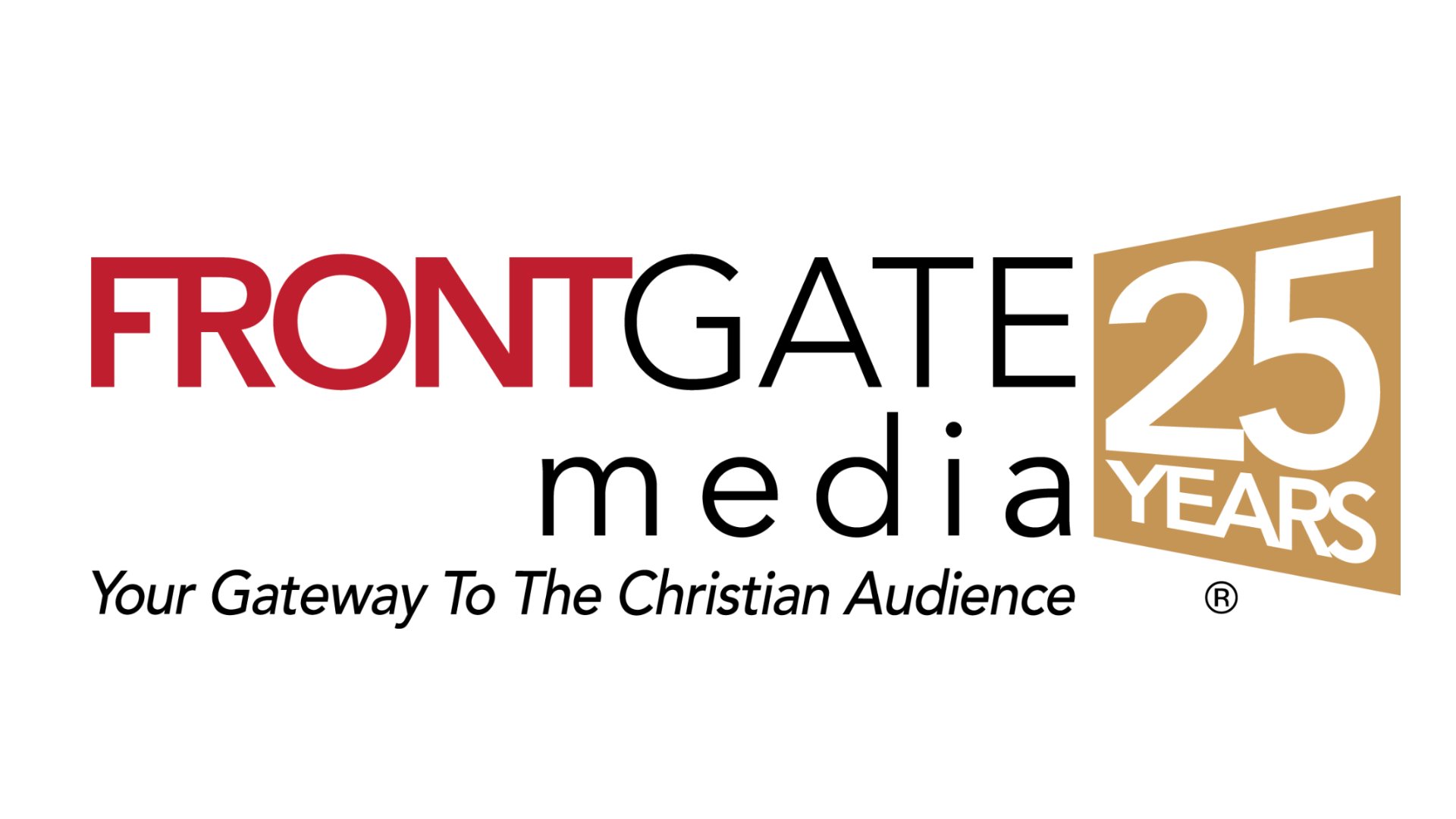 FrontGate Media
