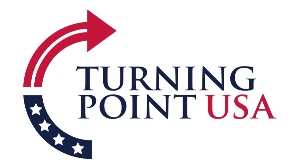 Turning Point USA