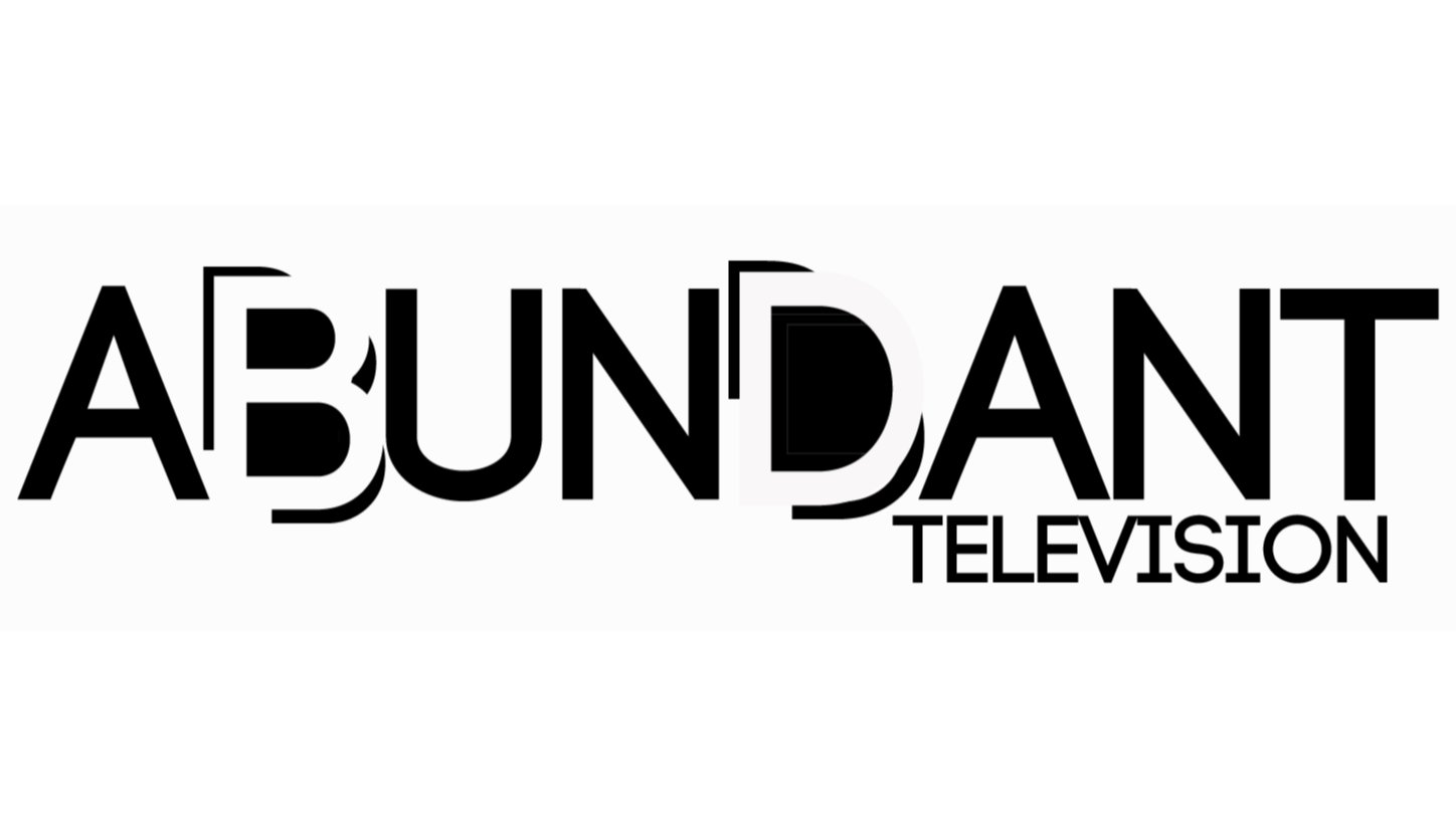 Abundant TV