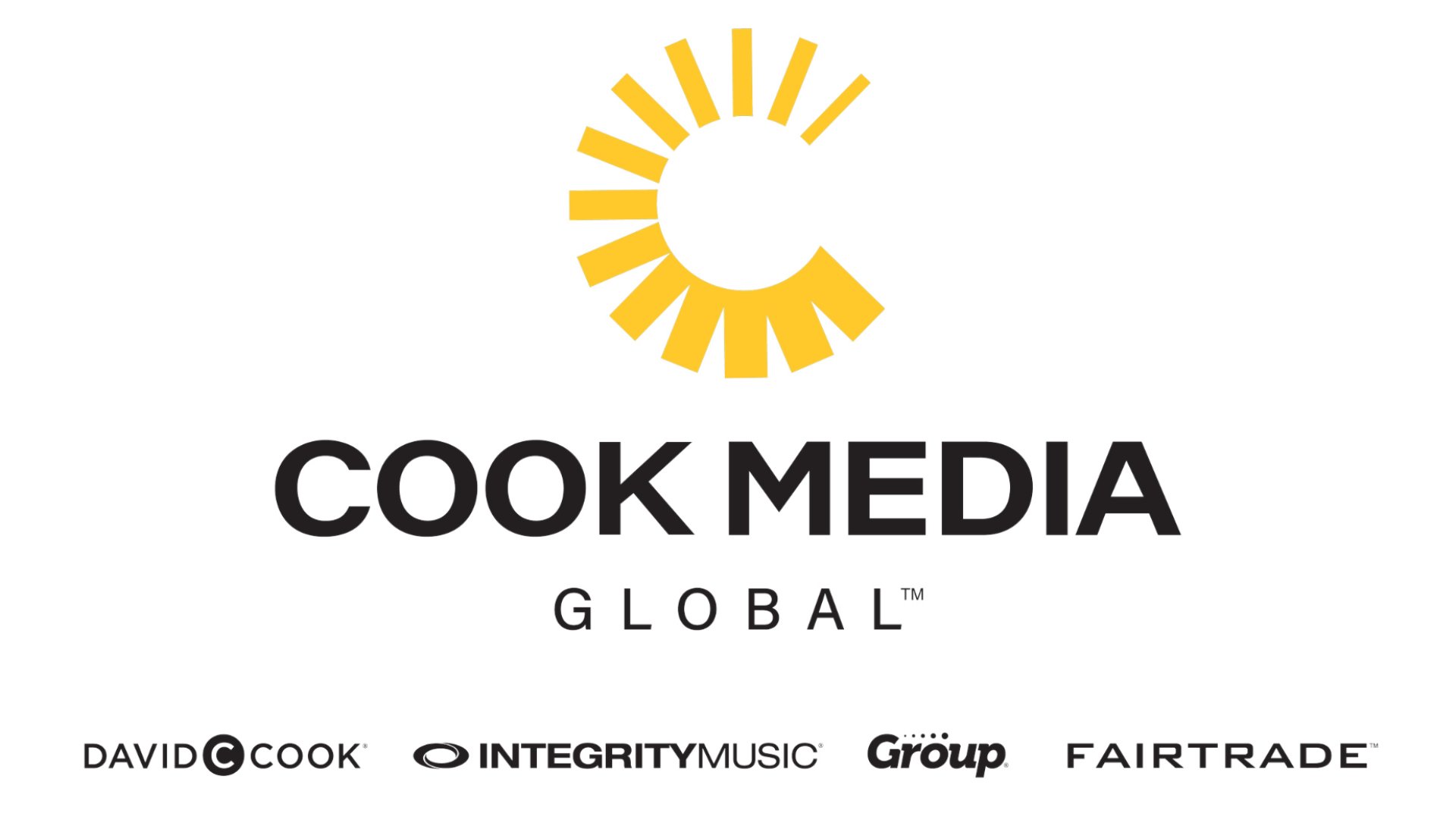 Cook Media Global
