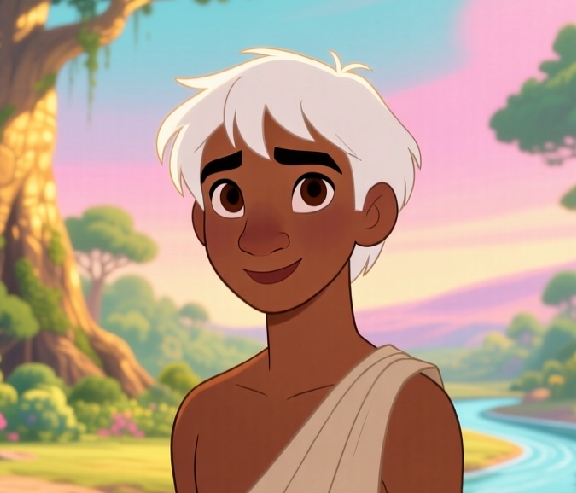 Avatar